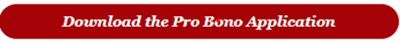 Pro Bono Application Download link