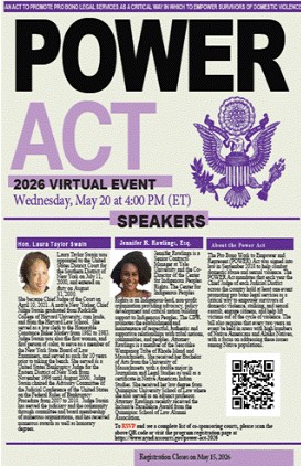 POWER Act Graphic
